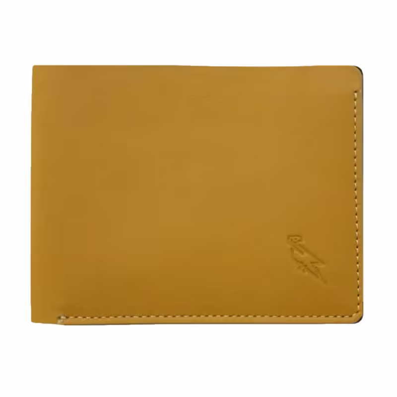 کیف پول مدل MDK-CF0213