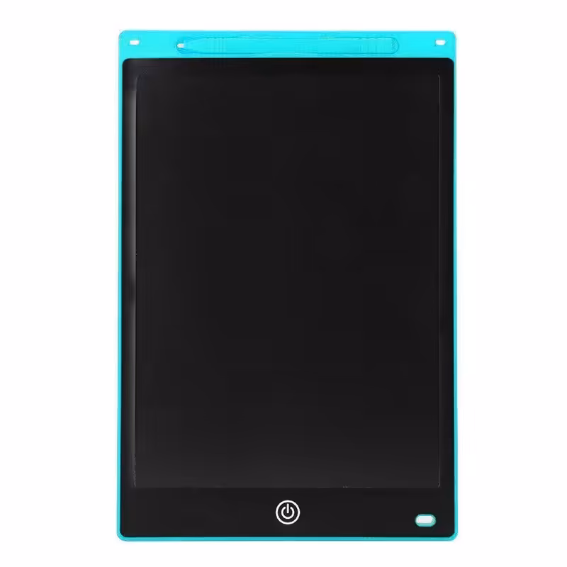 تبلت جادویی 