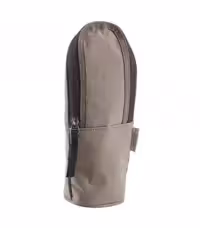کیف عایق شیشه شیر Beaba Isothermal Bag for Bottles