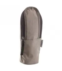 کیف عایق شیشه شیر Beaba Isothermal Bag for Bottles