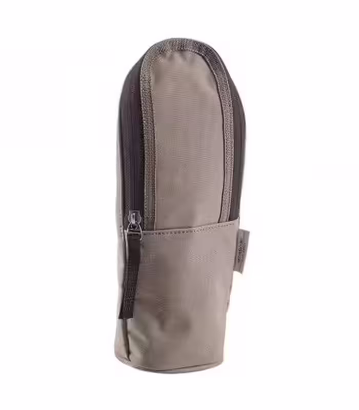 کیف عایق شیشه شیر Beaba Isothermal Bag for Bottles