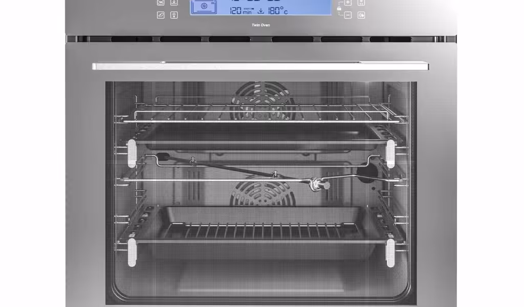 فر توکار برقی آلتون مدل V403N