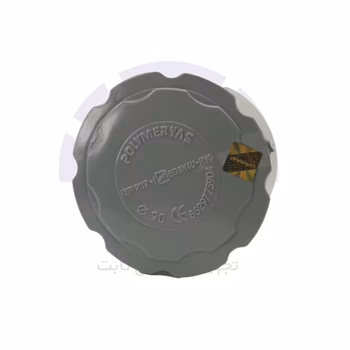 درپوش سایز 90