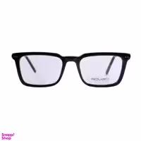 فريم عینک طبی مردانه مدل 1717 رنگ مشکی