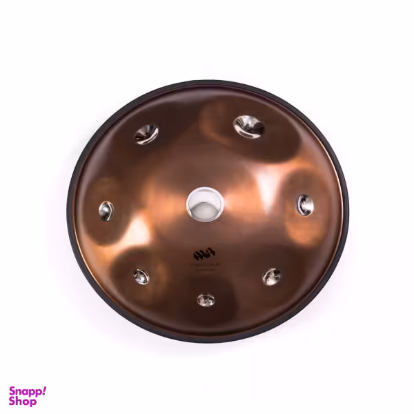 هنگ درام متال ساندز مدل ATLANTICO