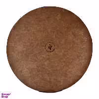 دف IP مدل کودک