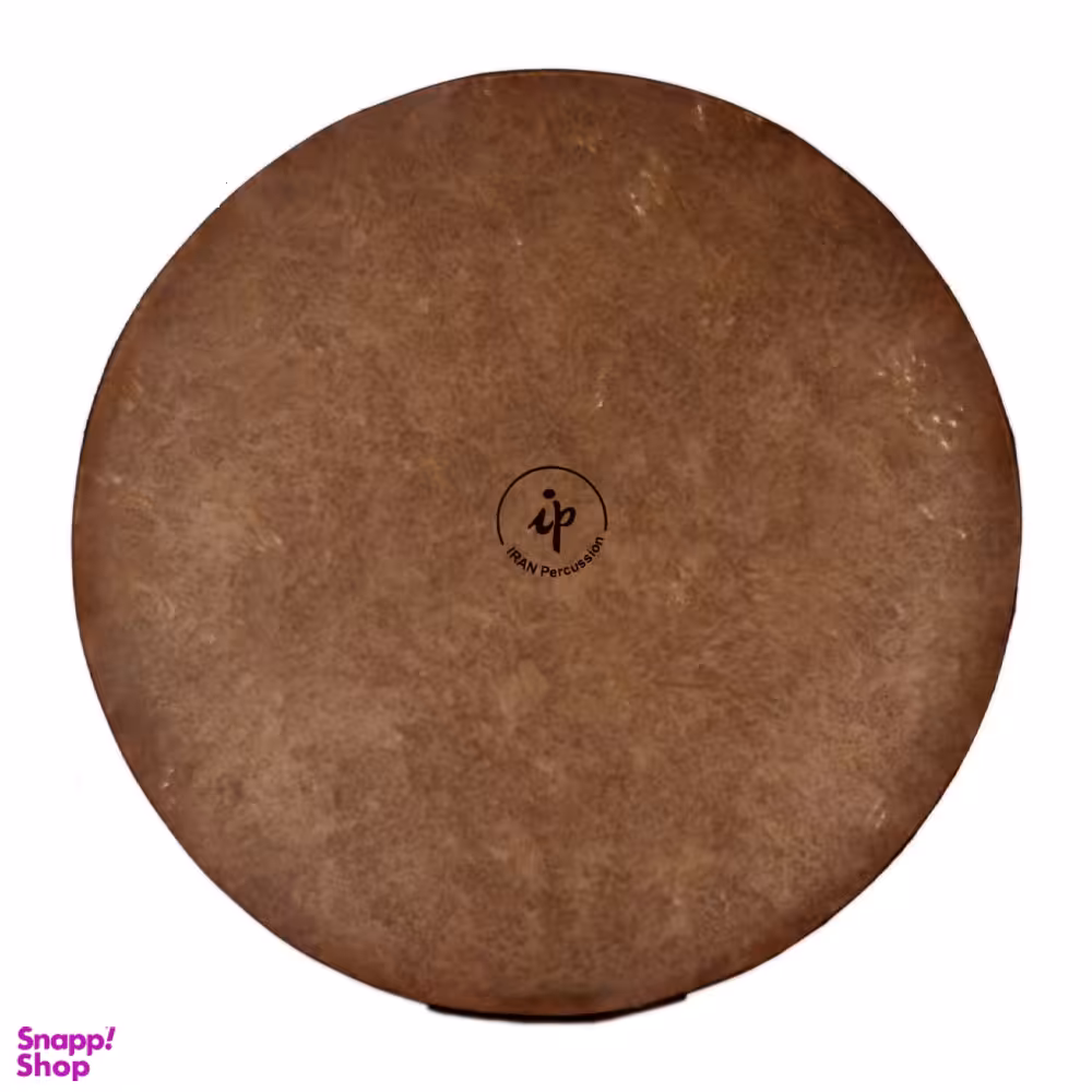 دف IP مدل کودک