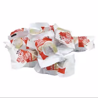 شوکو نان حاج عبدالله 100 گرمی