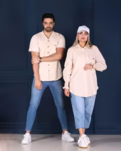 ست طرح دورین