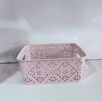 سبدهمه کاره دایانا
