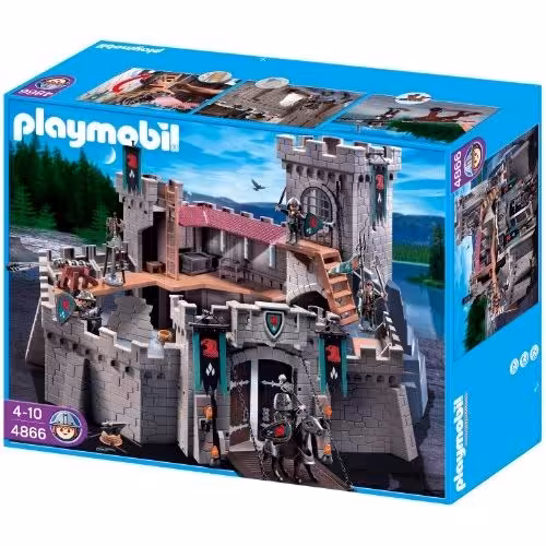 falcon knight&quot;castleکد4866