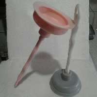کد755 . پمپ . مکنده . مکنده لوله . پمپ لوله . لوله باز کن . چاه باز کن . پمپ دستی