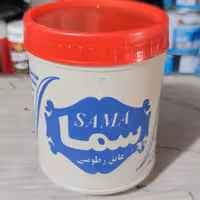 عایق رطوبتی سما کیلو