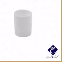 بوش پلاستیکی داخل بازویی ( استکانی ژامبون ) چرخ پژو 405 و سمند عظام

