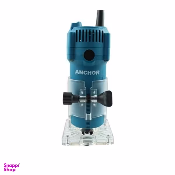 اور فرز نجاری انکور مدل T1