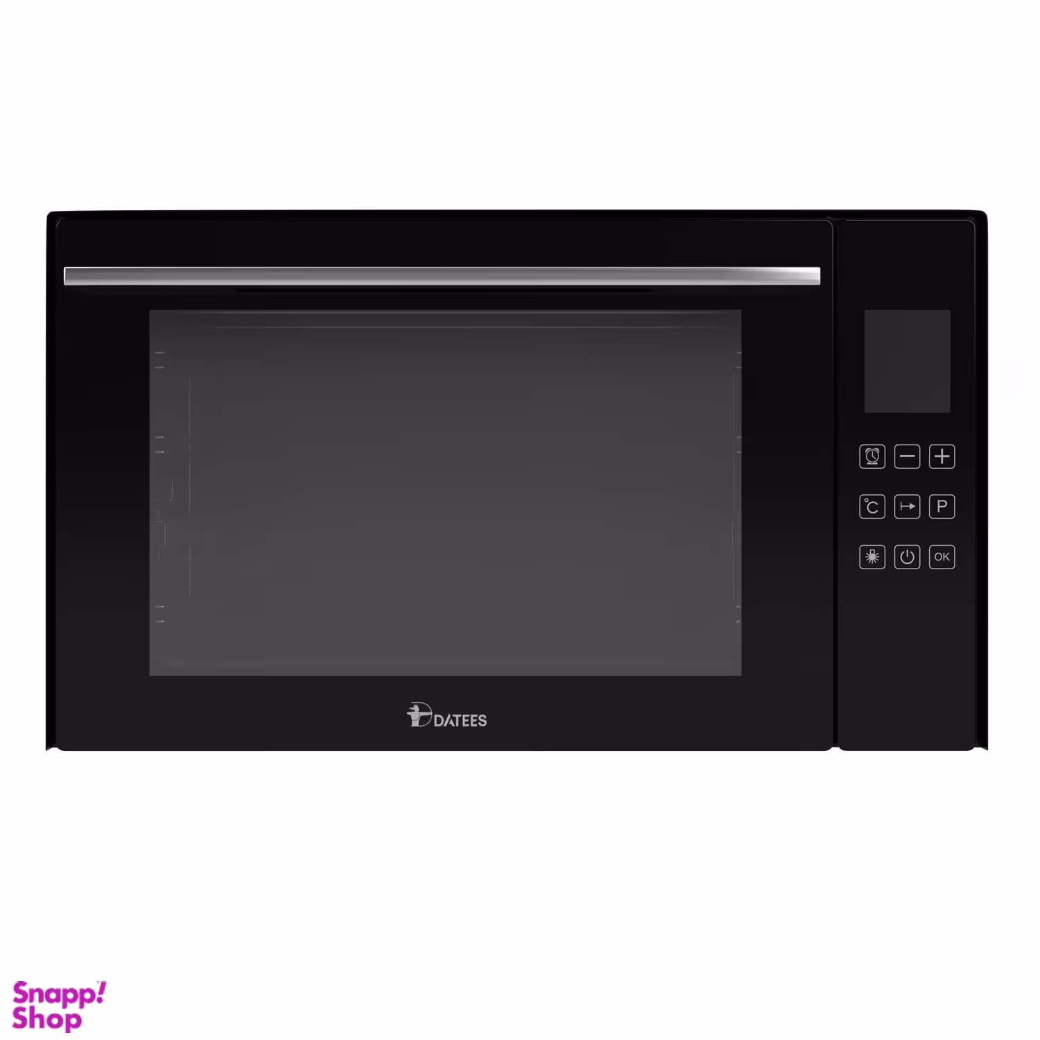 آون توستر داتیس مدل DT-710