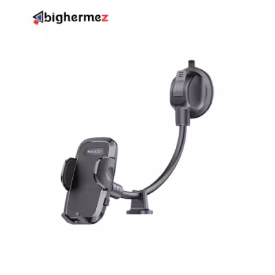 هولدر موبایل یسیدو مدل C140