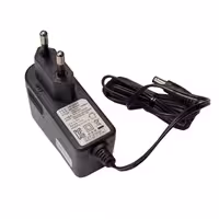 آداپتور 15 ولت 1  آمپر