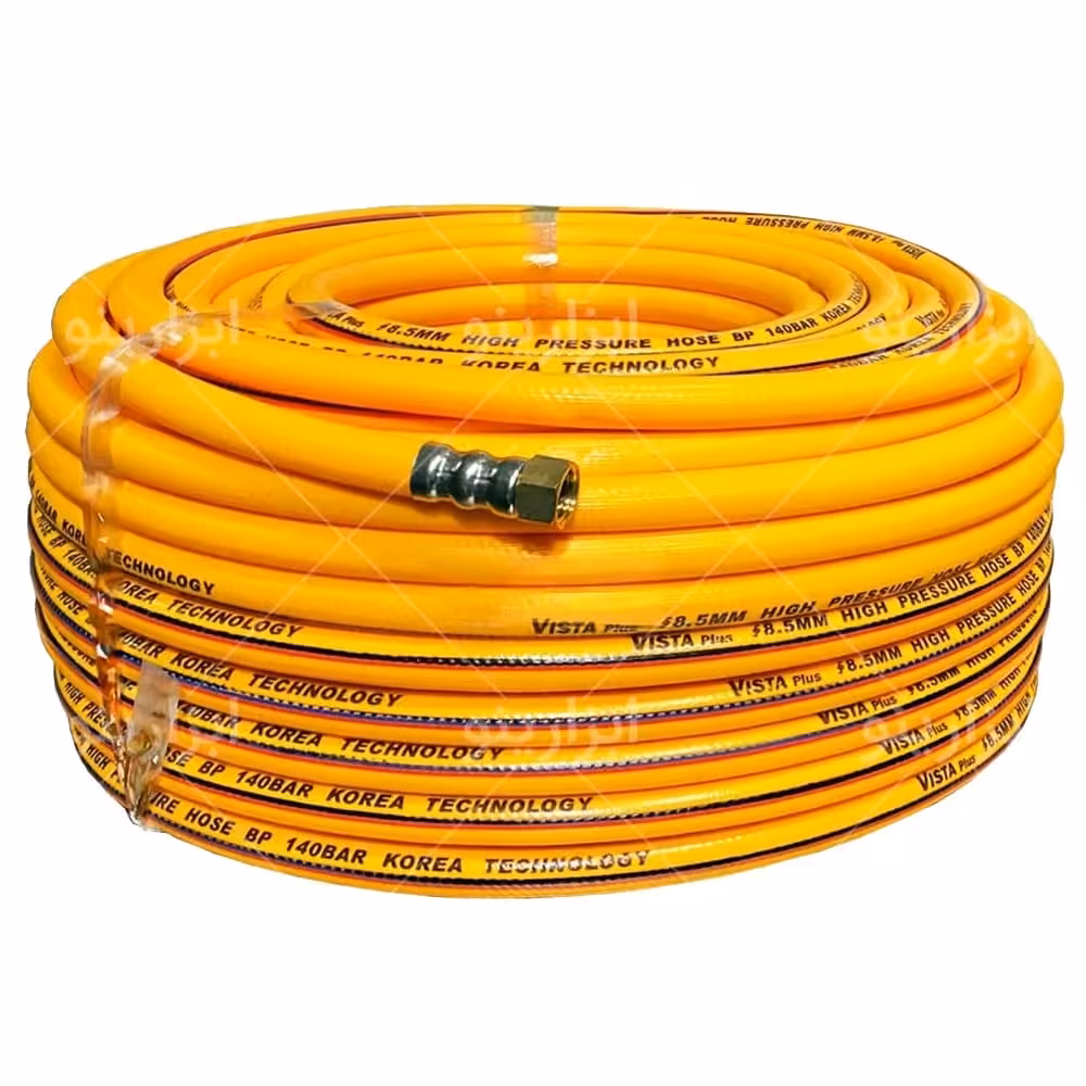 شیلنگ سمپاش کشاورزی چینی