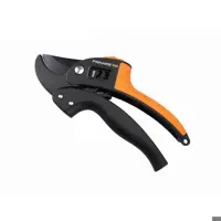 قیچی باغبانی فیسکارس p83 حرفه ای Fiskars