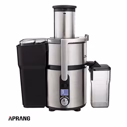 آبمیوه گیری فلر مدل PJ999