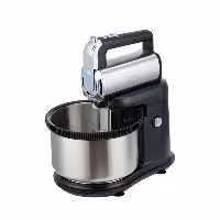 خرید و قیمت همزن کاسه دار روگن مدل Ru-1915