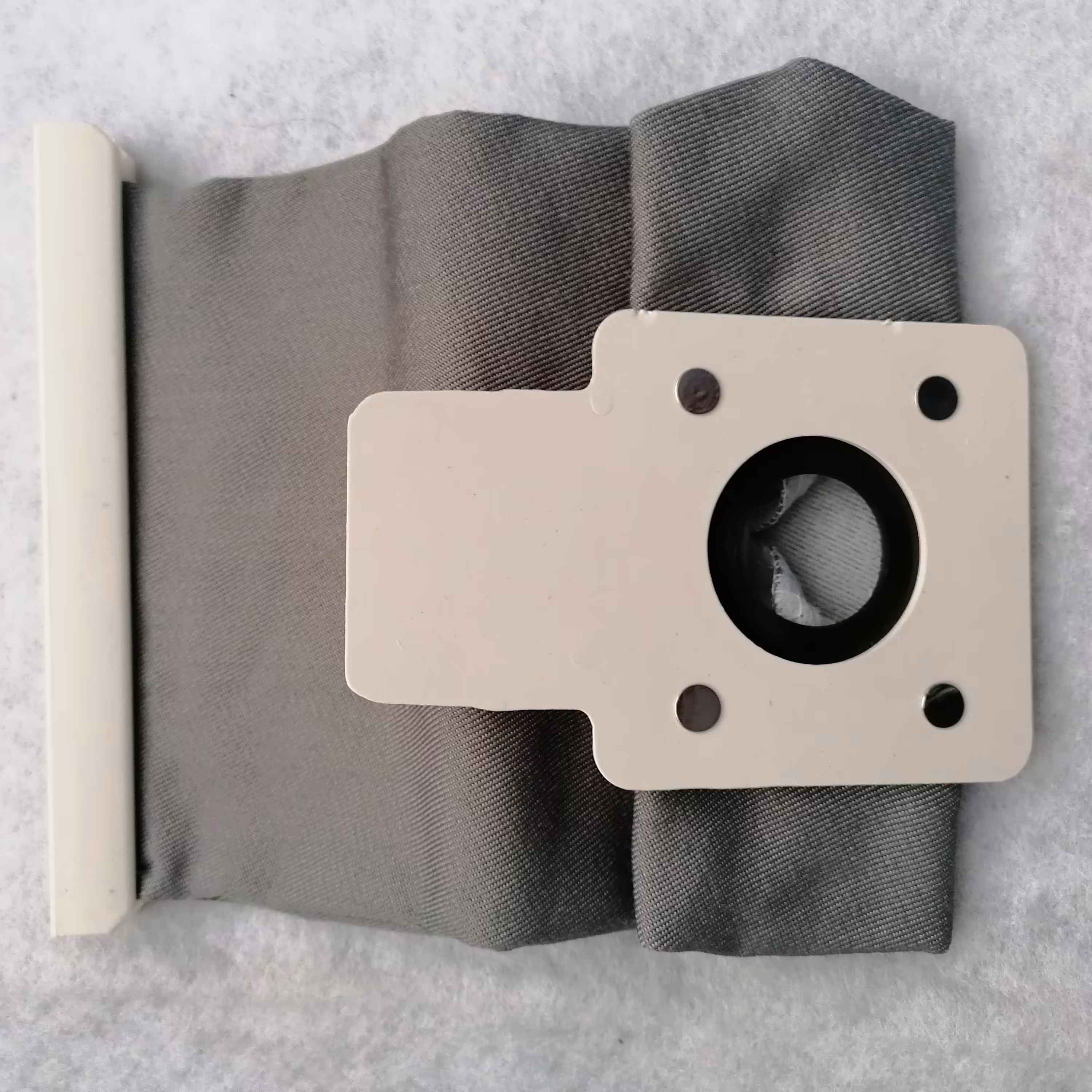 کیسه جاروبرقی ناسیونال 1100 دائمی (کیسه جاروبرقی ناسیونال 1100   اورجینال فابریکی)