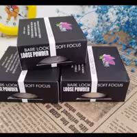 پودر فیکس مکس بیوتی