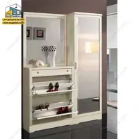 جاکفشی کد JKP82 - فروشگاه سه گامه