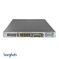 فایروال سیسکو مدل FPR2120-ASA-K9