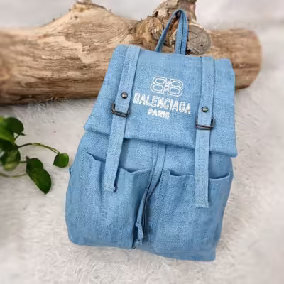 کوله پشتی اسپرت