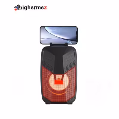 اسپیکر بلوتوث ایکس او مدل XO-F29