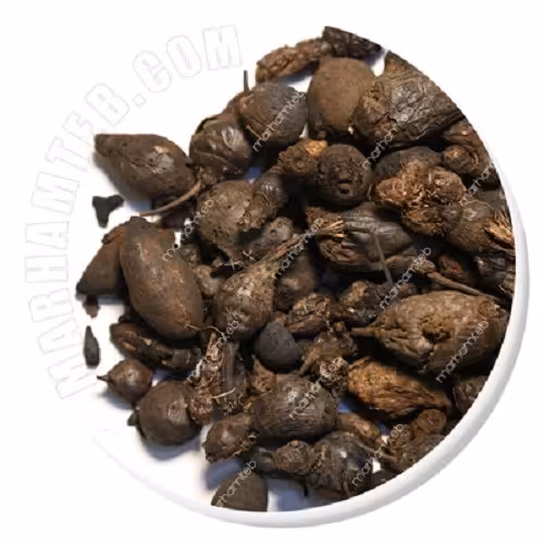 سعدکوفی (100گرم)