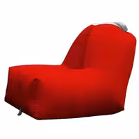 صندلی بادی مدل  HCH-02