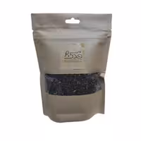 اسپند (اسفند) ممتاز فدک (200گرم)