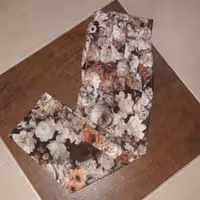 شلوار دخترانه مجلسی