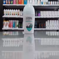 هیدرودرم مام رول ضد تعریق بانوان فرش انرژی Fresh Energy حجم 50 میل