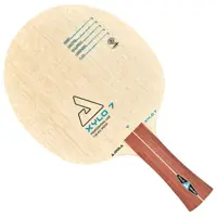 زایلو 7