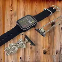 ساعت هوشمند اسمارت واچ modio مدل MW18 mini