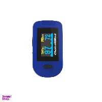 پالس اکسیمتر چویسمد مدل MD300C2