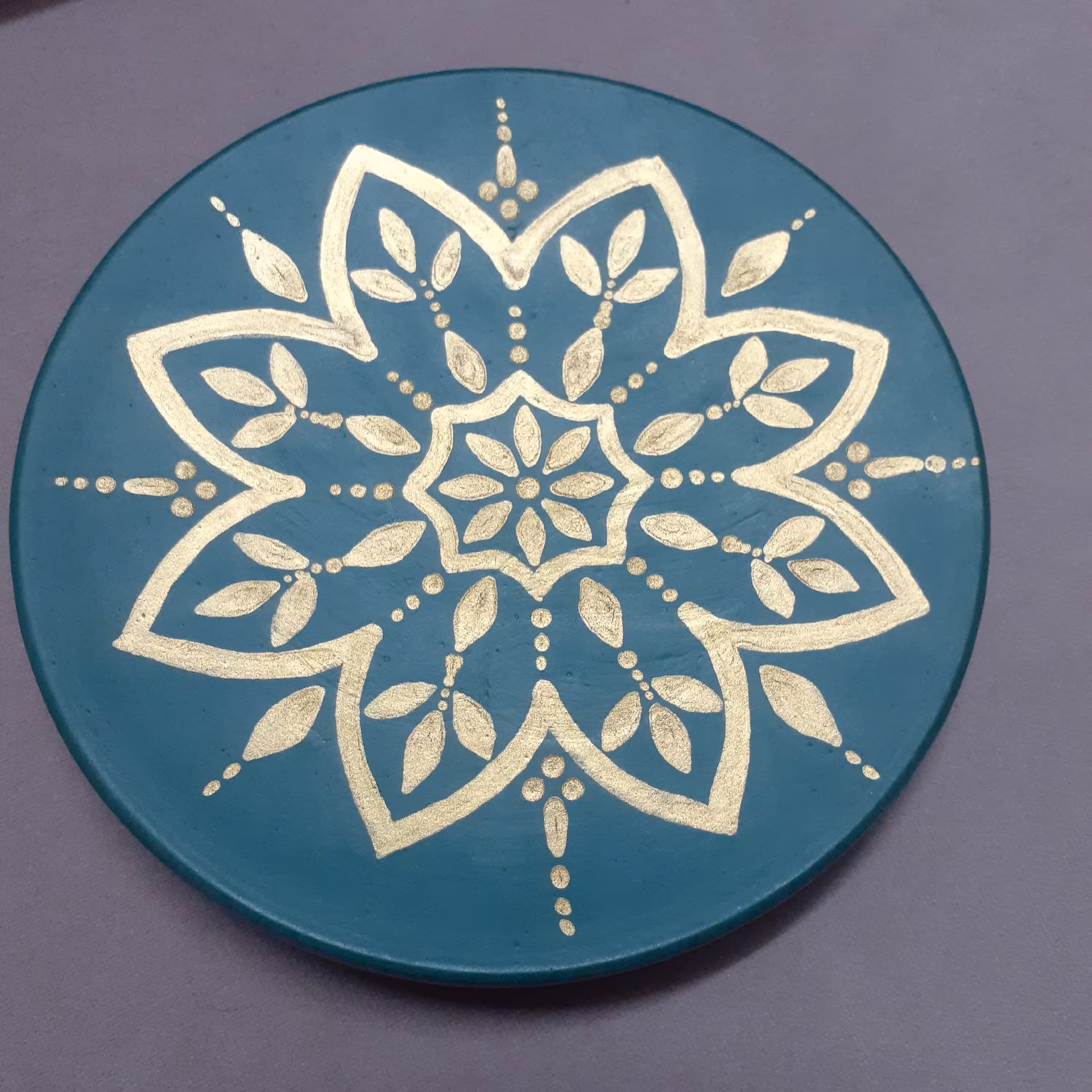 دیواروکوب نقاشی تابلو نقاشی