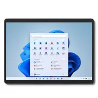 قیمت خرید تبلت سرفیس پرو 8 کد9585 | Surface Pro 8
