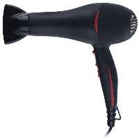 سشوار پریتک pritech مدل TC-1220