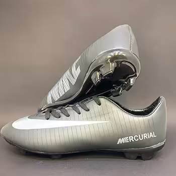 استوک نایک مرکوریال