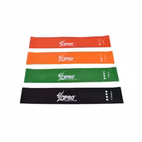 کش مینی لوپ 4D پرو بسته 4 عددی