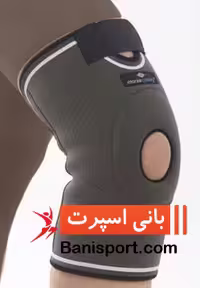 زانوبند نئوپرن Morsa REF 20 101