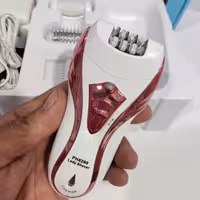 اپیلیدی فلیپس اصل هلند مدل ph8290