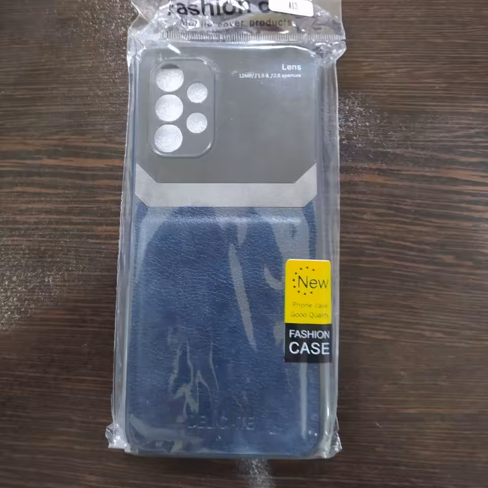 قاب و گارد سامسونگ A13