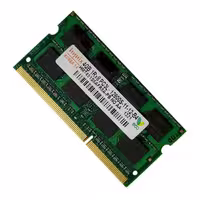 قیمت و خرید رم لپ تاپ هاینیکس مدل 4GB DDR3-PC3L 12800-1600MHZ 1.35V | یاس ارتباط
