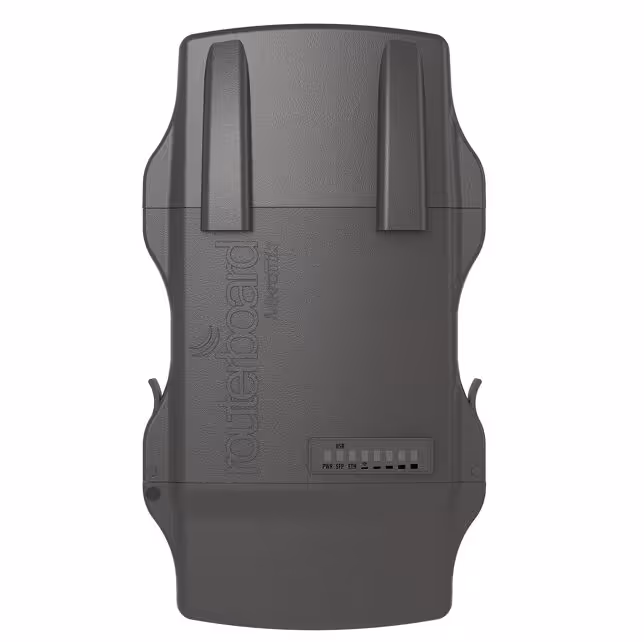 رادیو وایرلس میکروتیک مدل NetMetal 5SHP triple